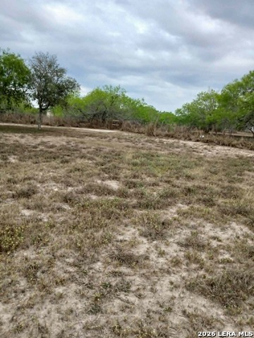 Image 9 of 31 For 0.00 E. Sullivan