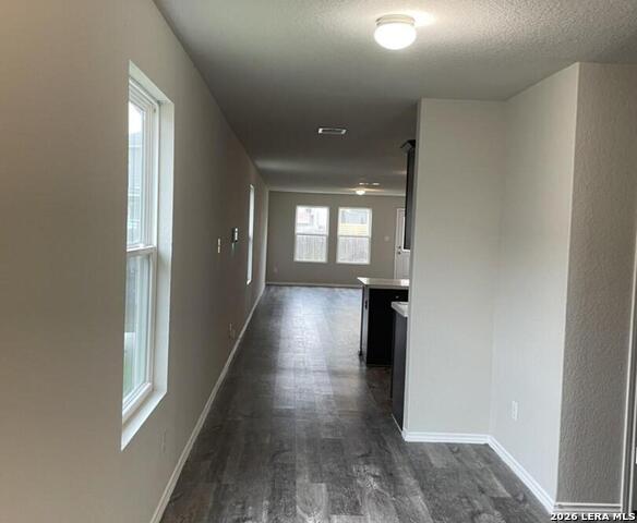 Image 3 of 9 For 8507 Amistad Cove