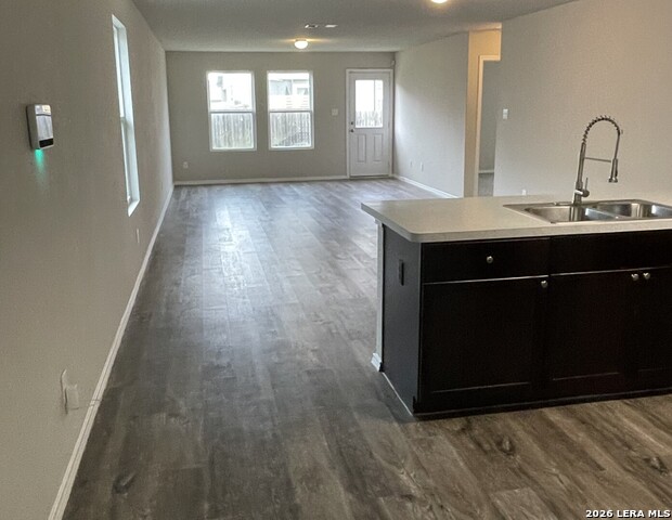 Image 4 of 9 For 8507 Amistad Cove