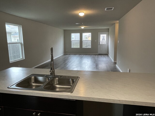 Image 5 of 9 For 8507 Amistad Cove