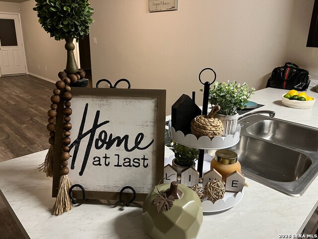 Image 6 of 9 For 8507 Amistad Cove