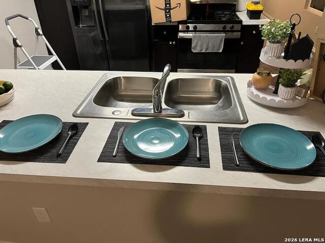 Image 7 of 9 For 8507 Amistad Cove