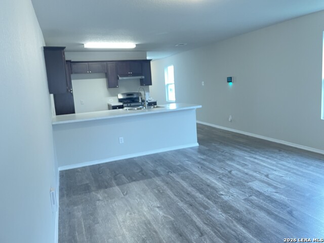 Image 8 of 9 For 8507 Amistad Cove