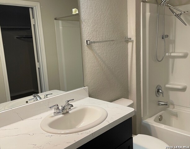 Image 9 of 9 For 8507 Amistad Cove