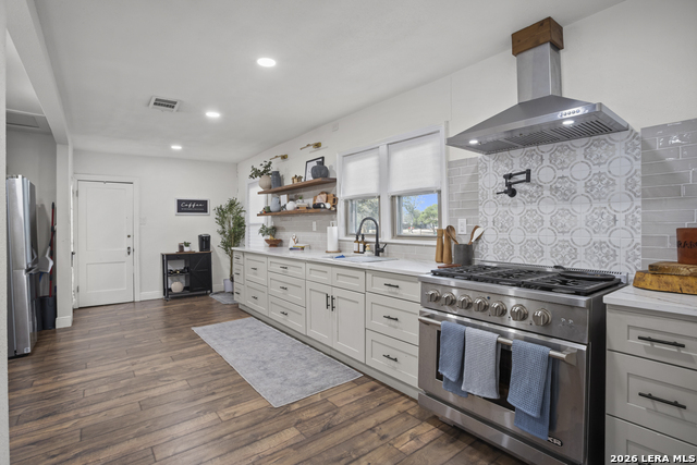 Details for 138 Greenlawn, San Antonio, TX 78201