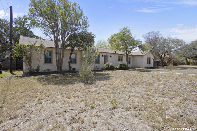 Image 6 of 9 For 138 Greenlawn