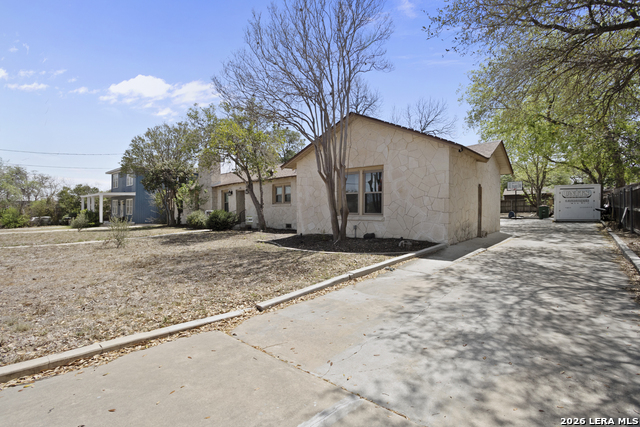 Image 8 of 9 For 138 Greenlawn