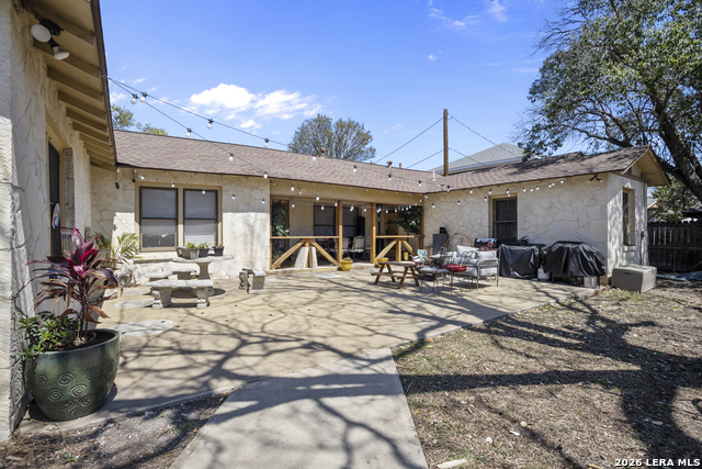 Image 9 of 9 For 138 Greenlawn