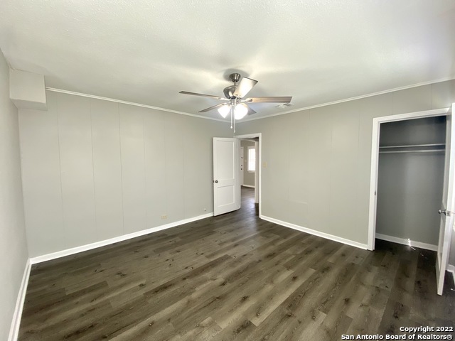 Image 10 of 36 For 178 Sweetbriar