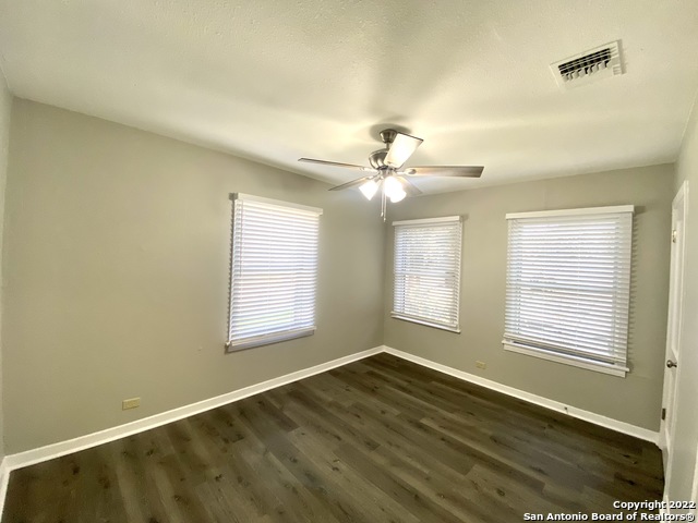 Image 11 of 36 For 178 Sweetbriar