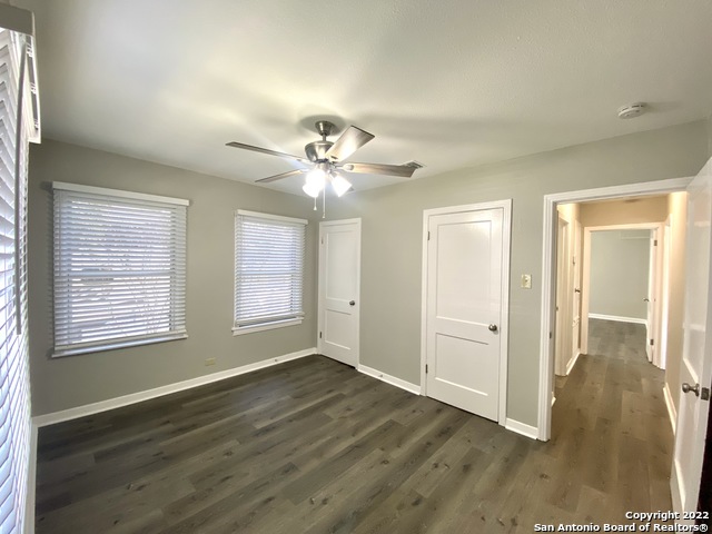 Image 12 of 36 For 178 Sweetbriar