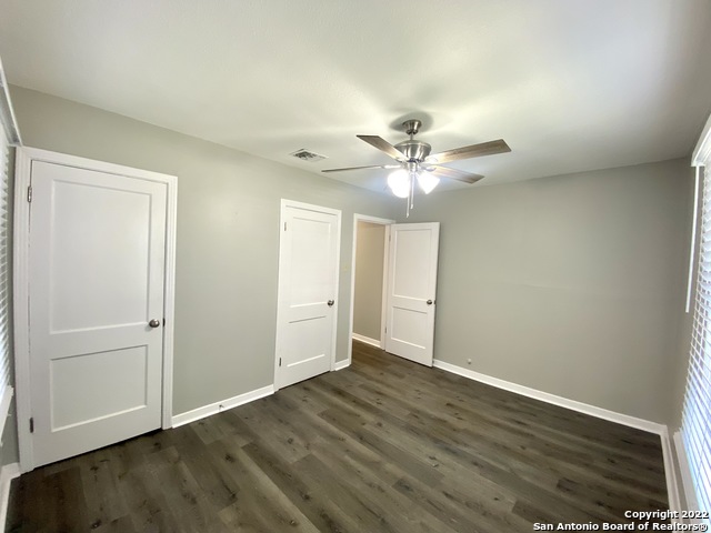 Image 13 of 36 For 178 Sweetbriar