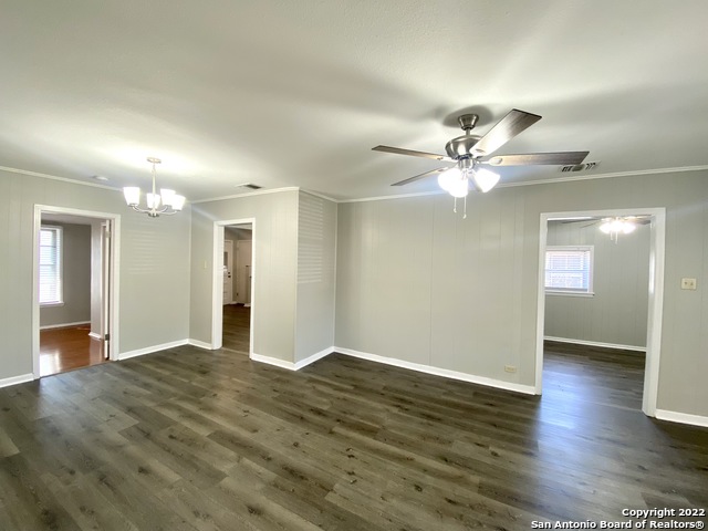 Image 14 of 36 For 178 Sweetbriar