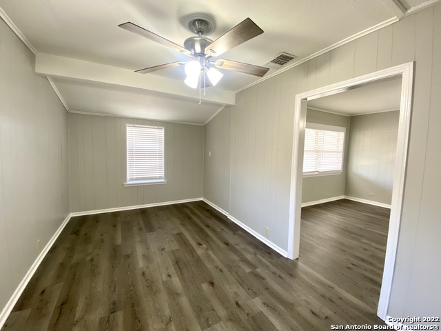 Image 16 of 36 For 178 Sweetbriar