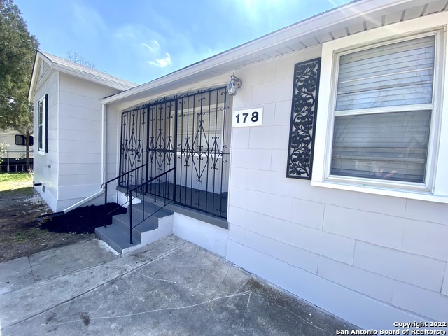 Image 18 of 36 For 178 Sweetbriar