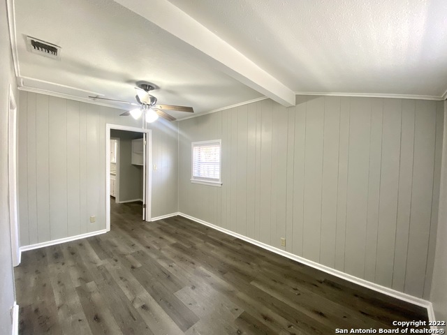 Image 19 of 36 For 178 Sweetbriar