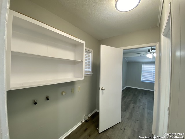 Image 20 of 36 For 178 Sweetbriar