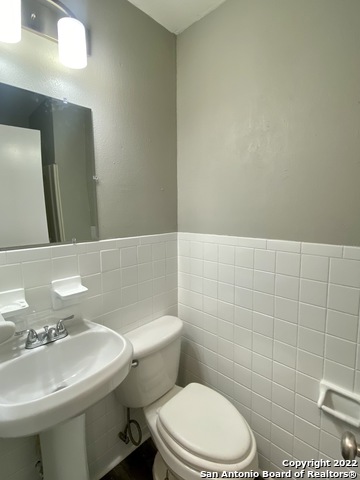 Image 21 of 36 For 178 Sweetbriar