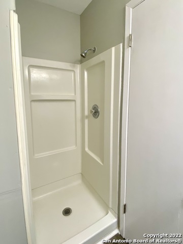 Image 22 of 36 For 178 Sweetbriar