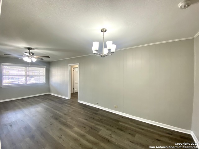 Image 24 of 36 For 178 Sweetbriar