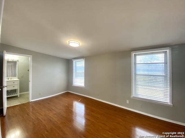 Image 25 of 36 For 178 Sweetbriar