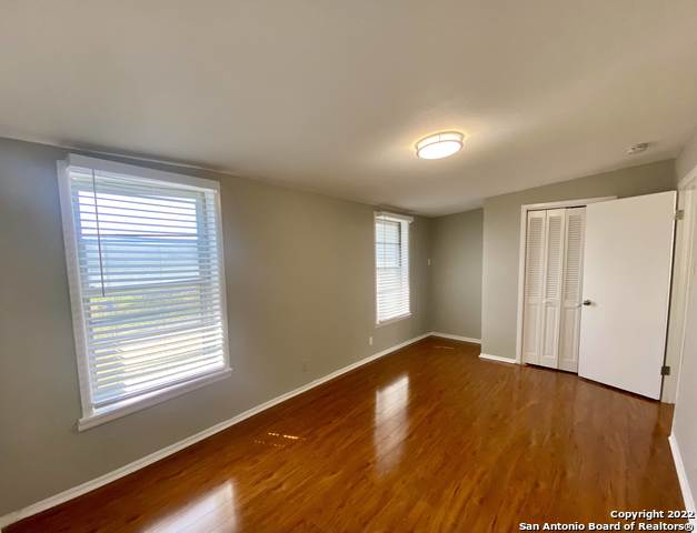 Image 26 of 36 For 178 Sweetbriar