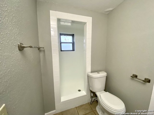 Image 27 of 36 For 178 Sweetbriar