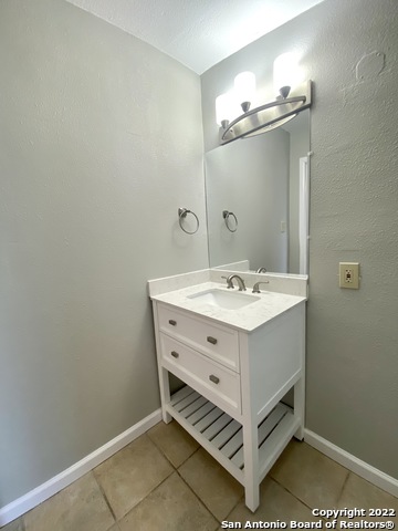 Image 28 of 36 For 178 Sweetbriar