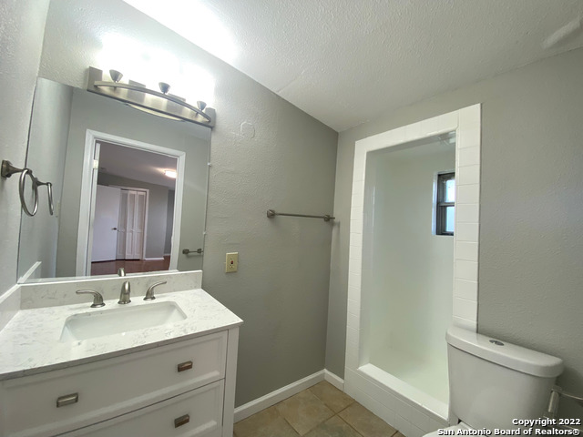 Image 29 of 36 For 178 Sweetbriar