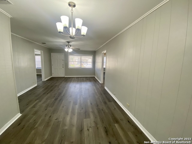 Image 30 of 36 For 178 Sweetbriar