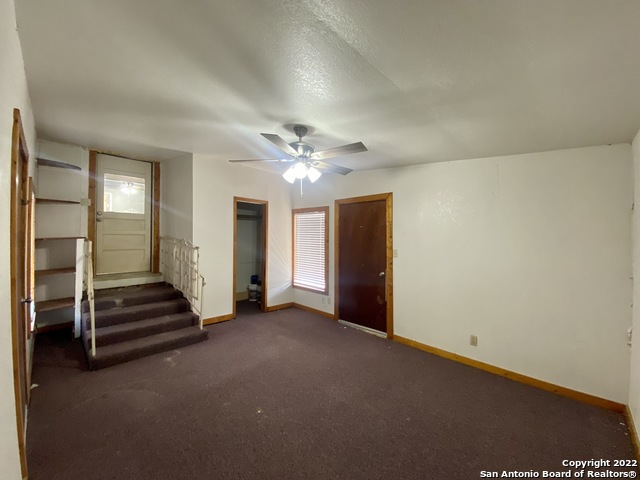 Image 31 of 36 For 178 Sweetbriar