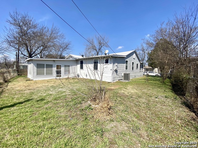 Image 33 of 36 For 178 Sweetbriar