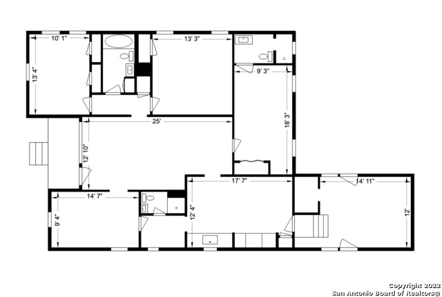 Image 34 of 36 For 178 Sweetbriar