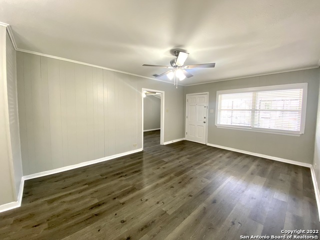 Image 4 of 36 For 178 Sweetbriar