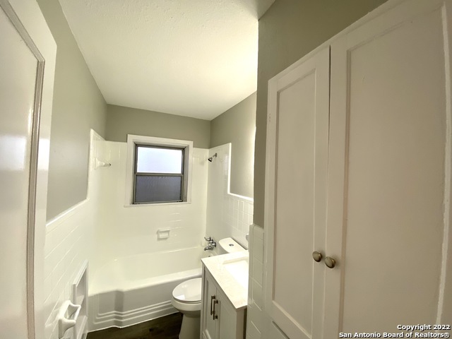 Image 6 of 36 For 178 Sweetbriar