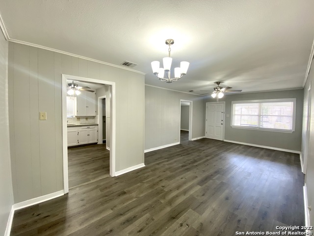 Image 7 of 36 For 178 Sweetbriar