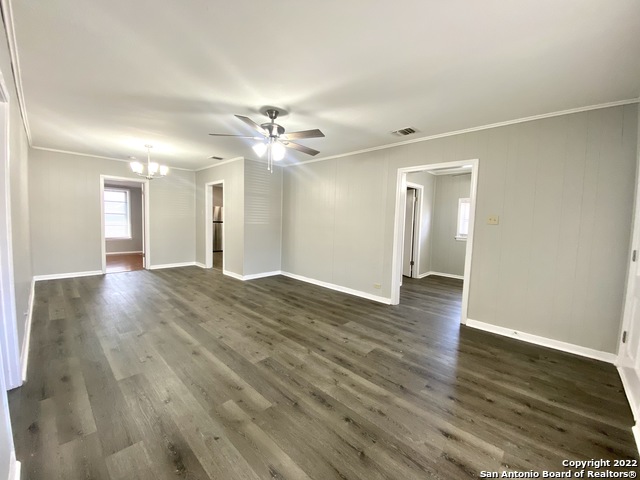 Image 8 of 36 For 178 Sweetbriar