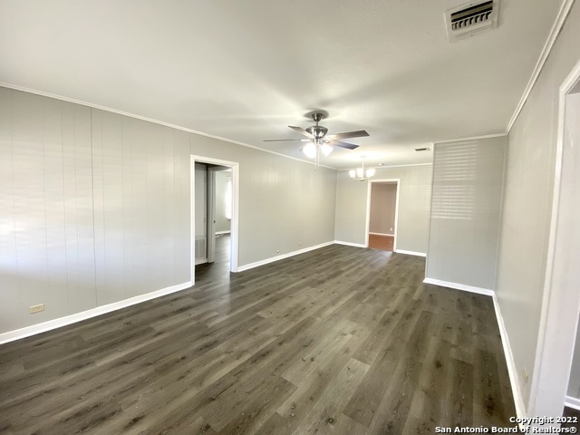 Image 9 of 36 For 178 Sweetbriar