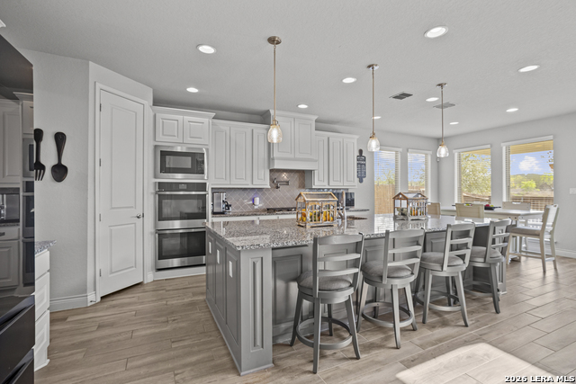 Image 10 of 50 For 5389 Hartley