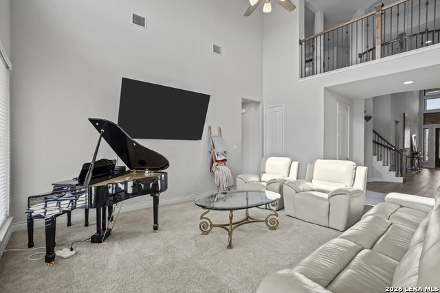 Image 18 of 50 For 5389 Hartley