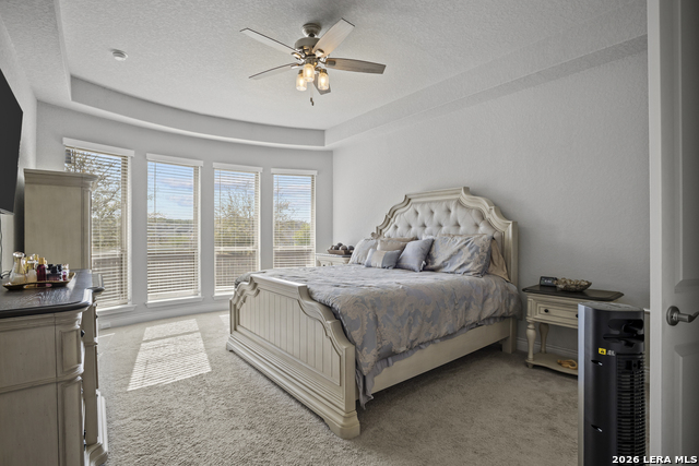 Image 20 of 50 For 5389 Hartley