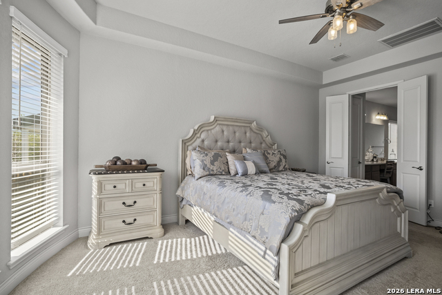 Image 21 of 50 For 5389 Hartley