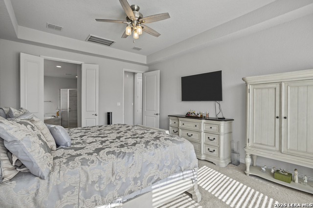 Image 22 of 50 For 5389 Hartley