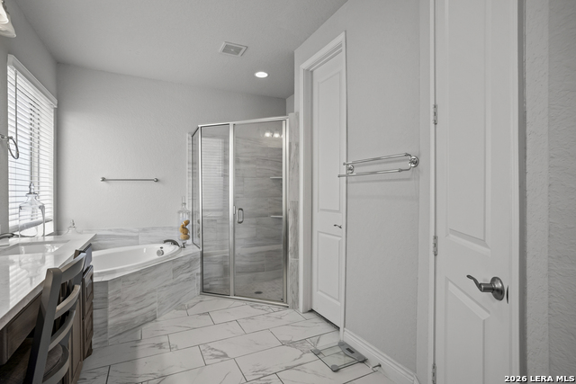 Image 24 of 50 For 5389 Hartley