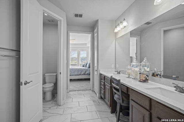 Image 25 of 50 For 5389 Hartley