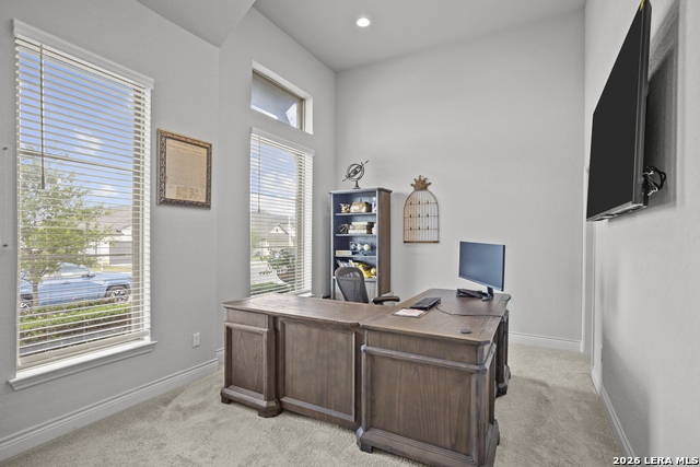 Image 26 of 50 For 5389 Hartley