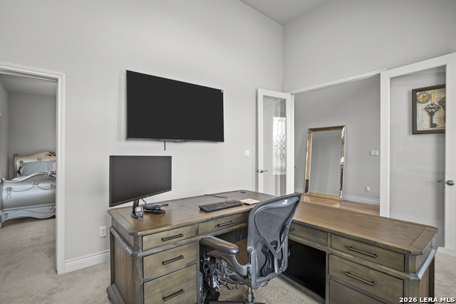 Image 27 of 50 For 5389 Hartley