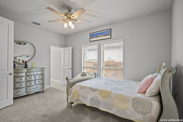 Image 28 of 50 For 5389 Hartley