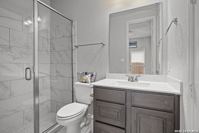 Image 29 of 50 For 5389 Hartley