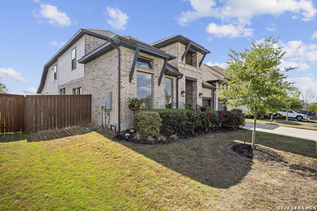 Image 3 of 50 For 5389 Hartley